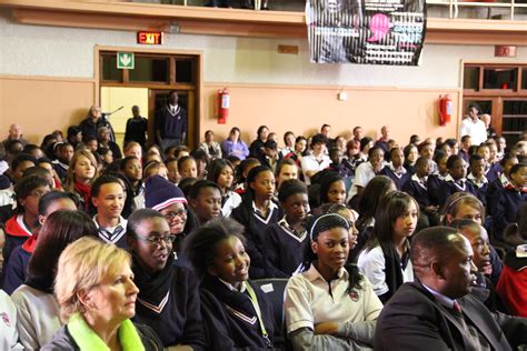 national school of arts johannesburg.